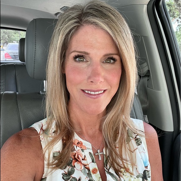 fitgirl71